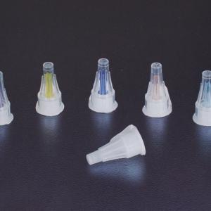 Insulin Pen Needles